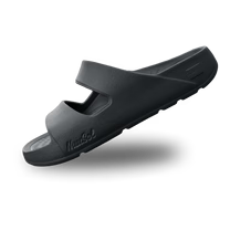 Women's Sun Valley (Eclipse Black)