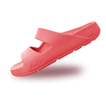 Women's Sun Valley (Coral Sunrise)