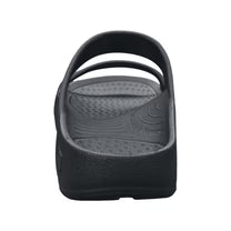 Women's Sun Valley (Eclipse Black)