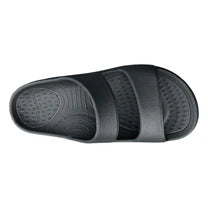 Women's Sun Valley (Eclipse Black)