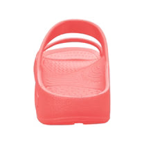 Women's Sun Valley (Coral Sunrise)