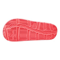 Women's Sun Valley (Coral Sunrise)