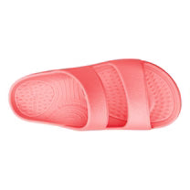 Women's Sun Valley (Coral Sunrise)