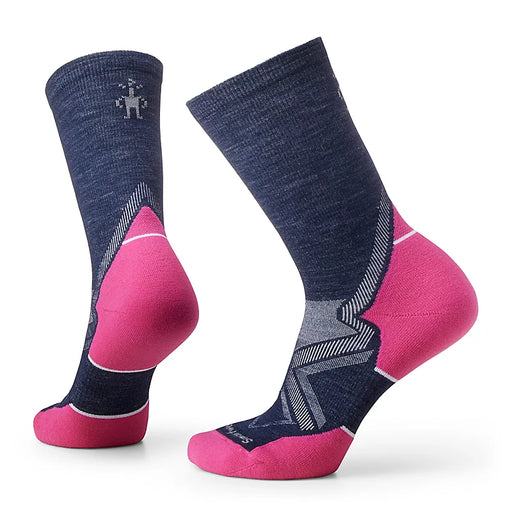 Smart Wool Socks Women Smartwool Run Targeted Cushion Ankle Socks