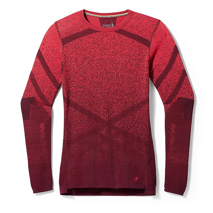 Summer clothing materials - Lyocell, hemp and merino wool – Weekendbee -  premium sportswear