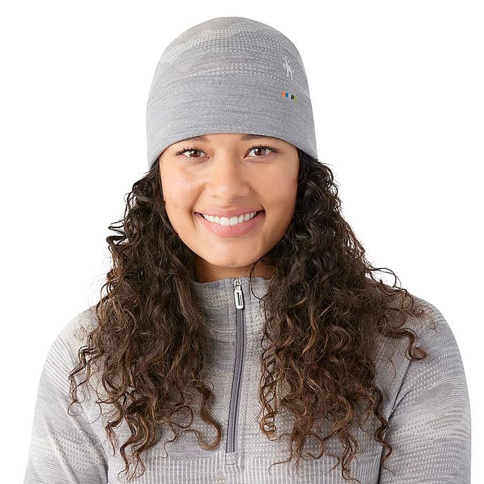 Reversible merino wool beanie the north face online