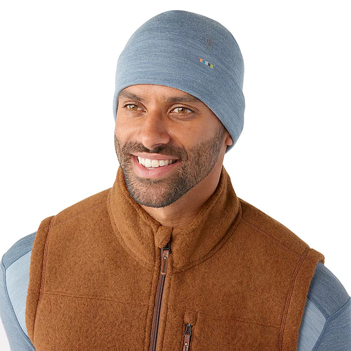 The north face clearance merino reversible beanie