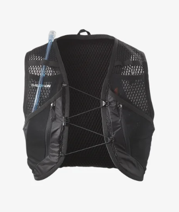 Active Skin 12 Reservoir (Black)