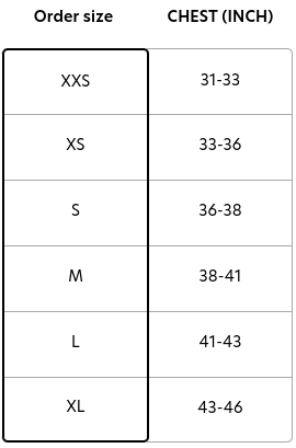 Active Skin 12 Reservoir (Black)