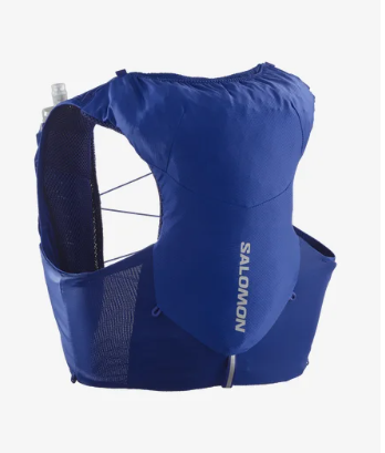 ADV Skin 5 Set Surf the Web TC Running Co