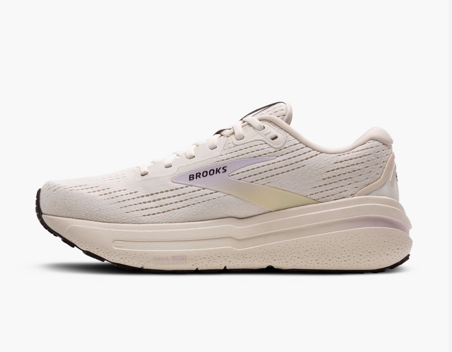 Women's Ghost Max 2 (160 - Coconut/Lavender/Cream)