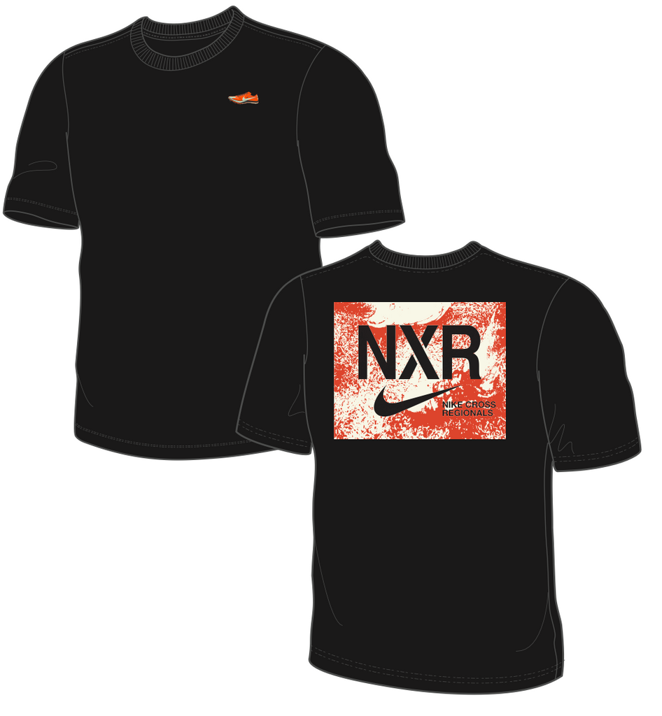 【激レア】NITRO x NIKE Tシャツ 1stロゴ ニトロ ナイキ NITRO MICROPHONE UNDERGROUND SPECIAL FORCE LOGO LS TEE GOLD 23HO-I