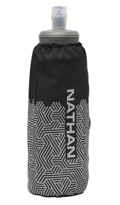 Hypernight Pinnacle 14 oz Soft Flask