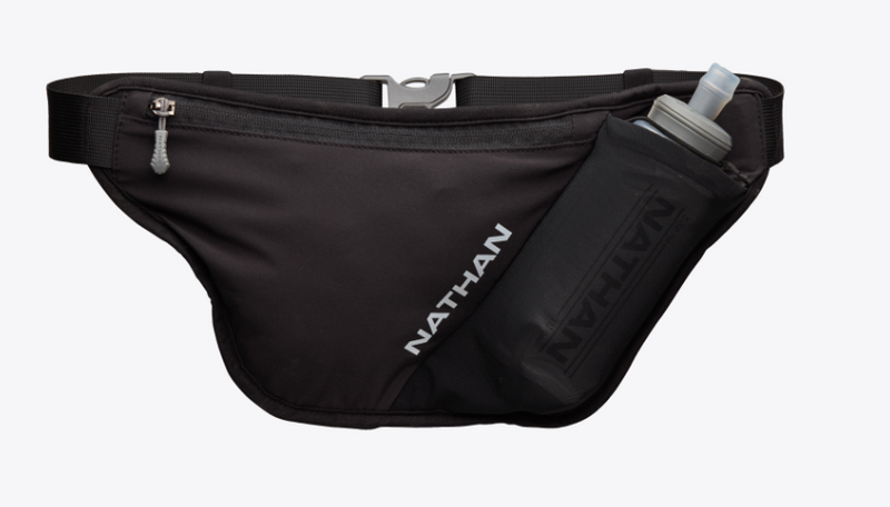 Pinnacle FeatherLite Belt