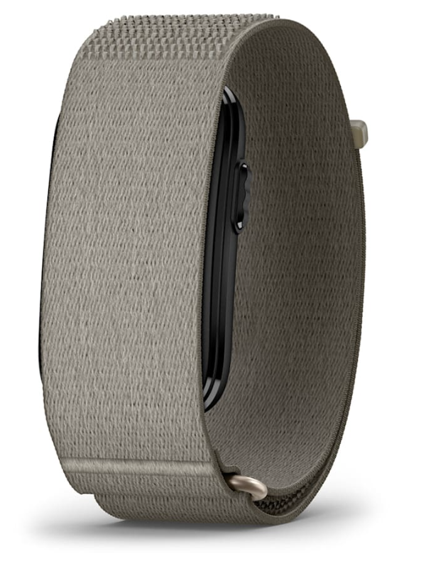 CIRQA Smart Band (French Gray)