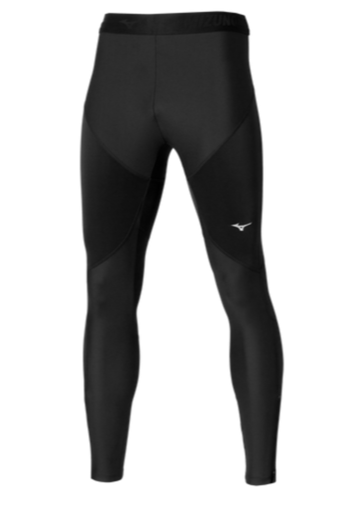 M TECH THERMAL CHARGE BT TIGHT (Black)