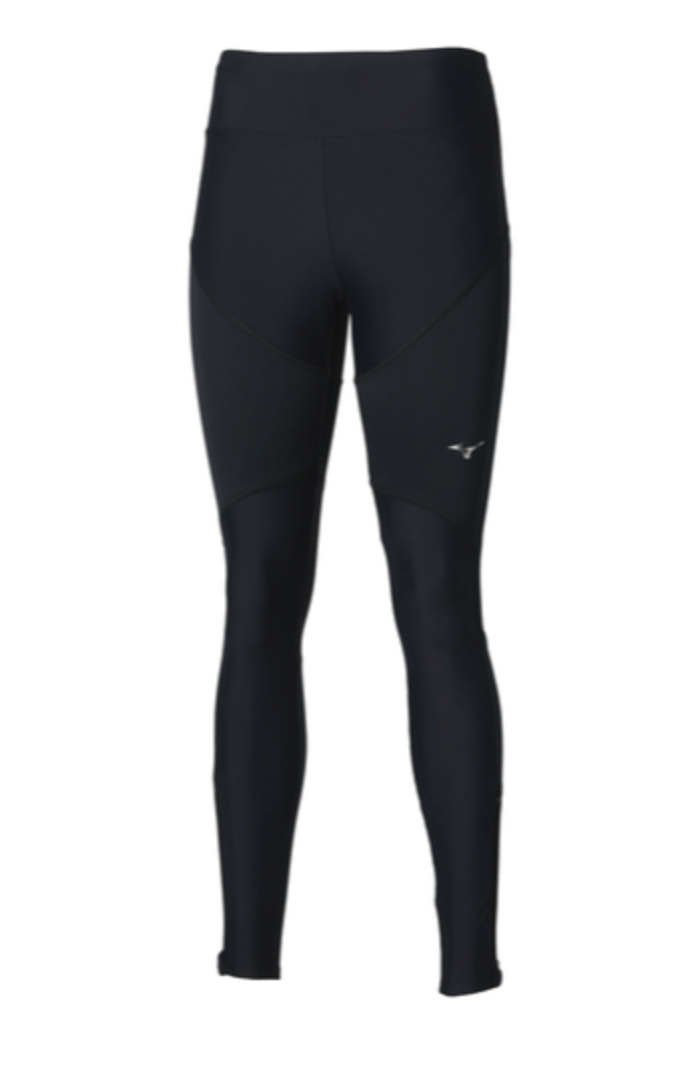 W TECH THERMAL CHARGE BT TIGHT (Black)