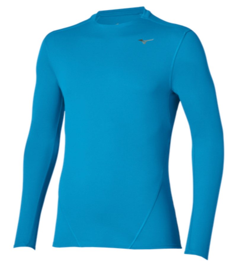 M TECH THERMAL CHARGE BT LS
