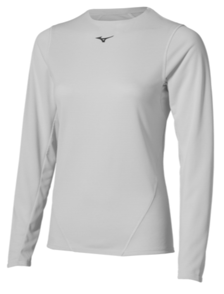 W TECH THERMAL CHARGE BT LS (7N7N)