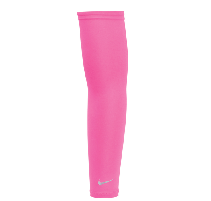 Nike Lightweight Sleeves 2.0 (612 - Pinksicle/Silver)