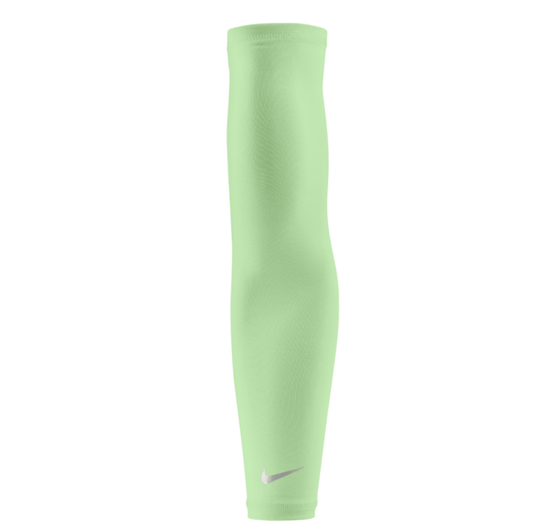 Nike Lightweight Sleeves 2.0 (329 - Vapor Green/Silver)