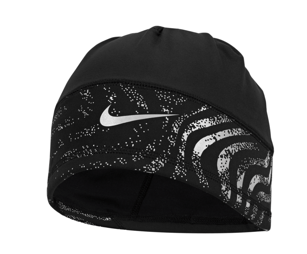 Apparel High Visibility