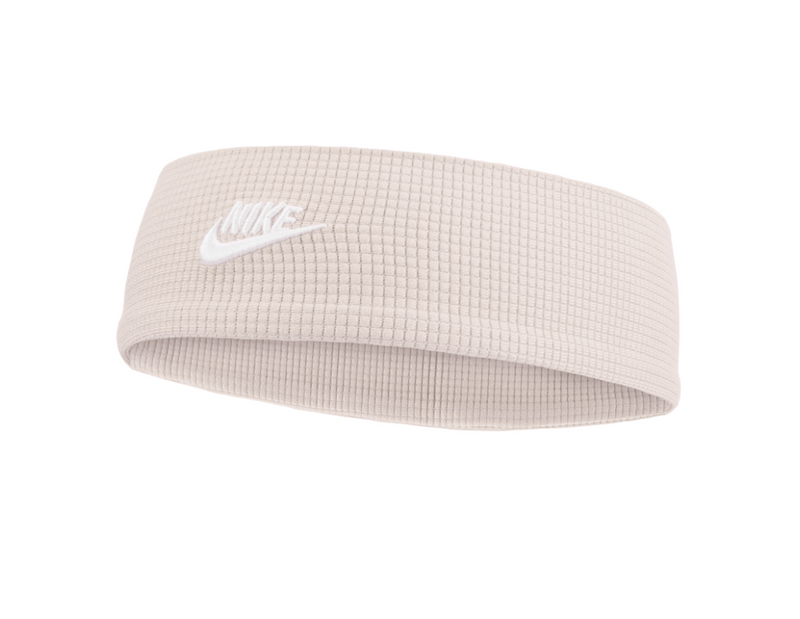 Women's Waffle Headband (Guava/Ice)