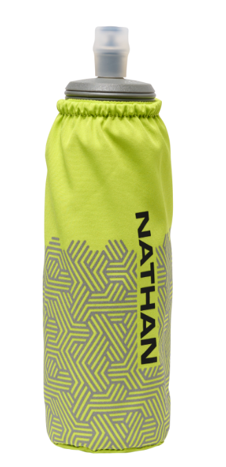 Hypernight Pinnacle 14 oz Soft Flask
