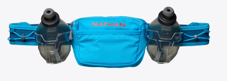 Trail Mix Plus 3.0 Hydration Belt