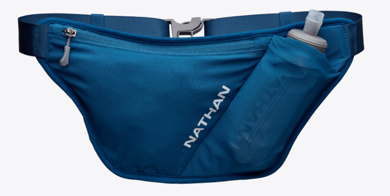 Pinnacle FeatherLite Belt