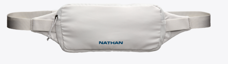 Marathon Pak 3.0