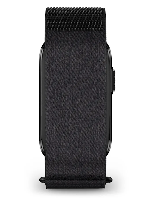 CIRQA Smart Band (Black)