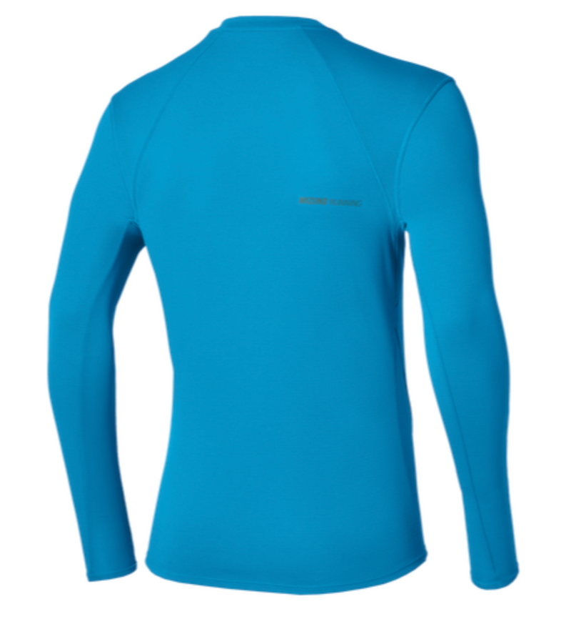 M TECH THERMAL CHARGE BT LS