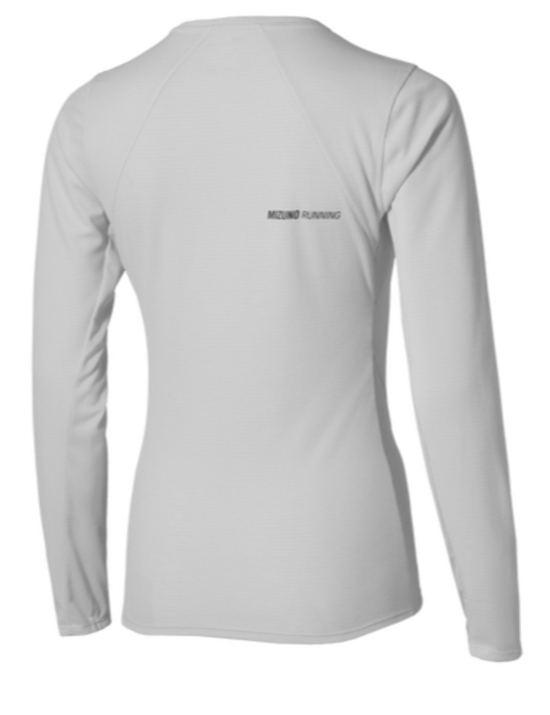 W TECH THERMAL CHARGE BT LS (7N7N)