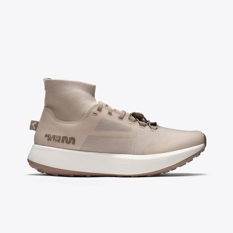Men's BITR H1 (BITR)