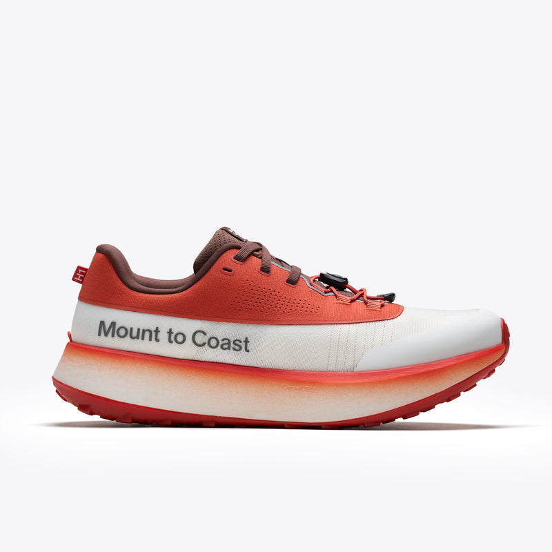 Men's H1 (Sedona)