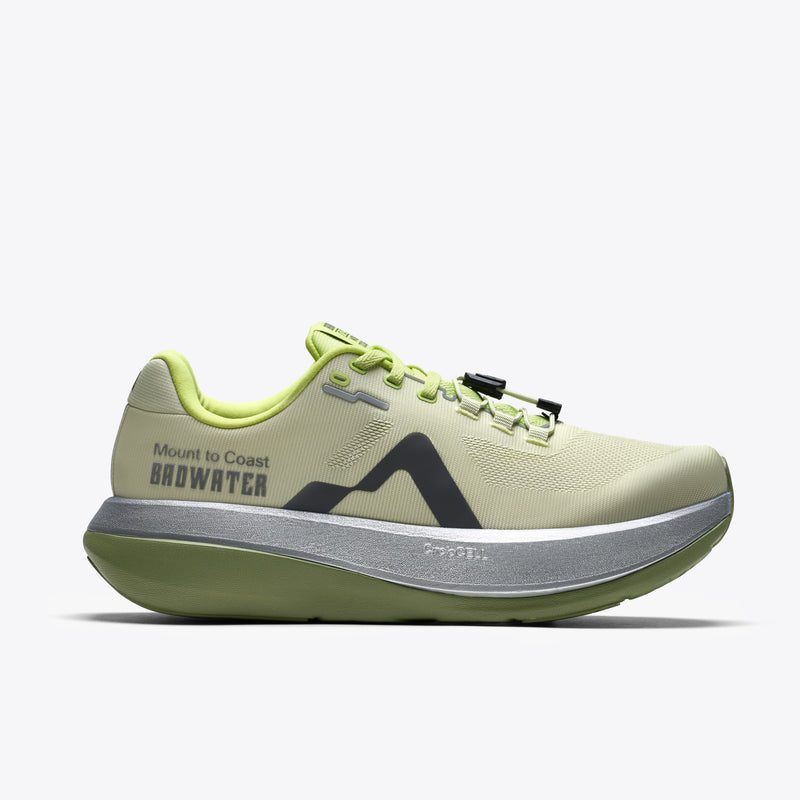 Men's C135 (Badwater)