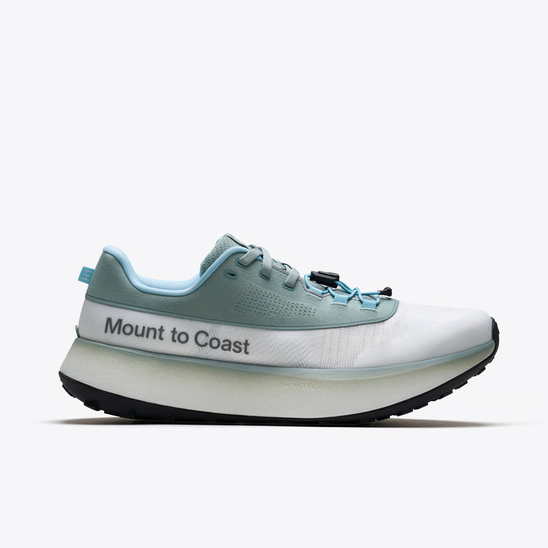 Men's H1 (Everglades)