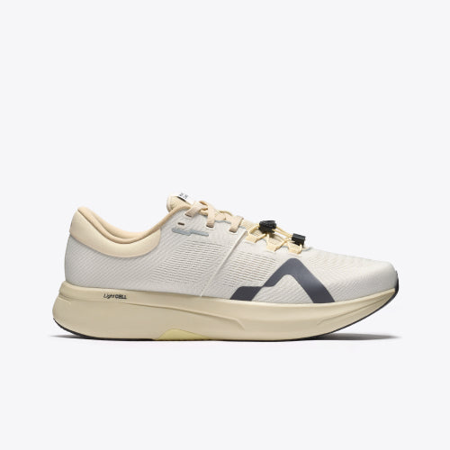 Women's R1 (Beige)