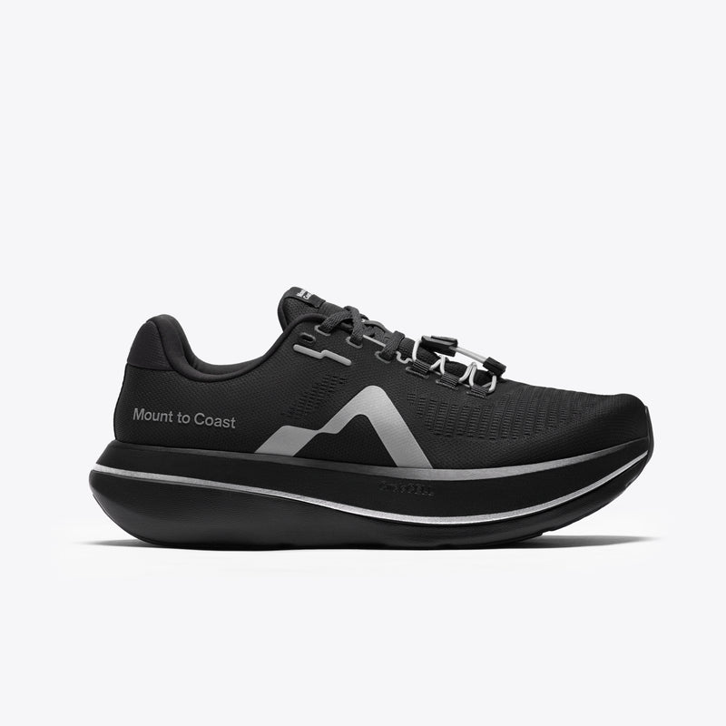 Men's C1 (Midnight)