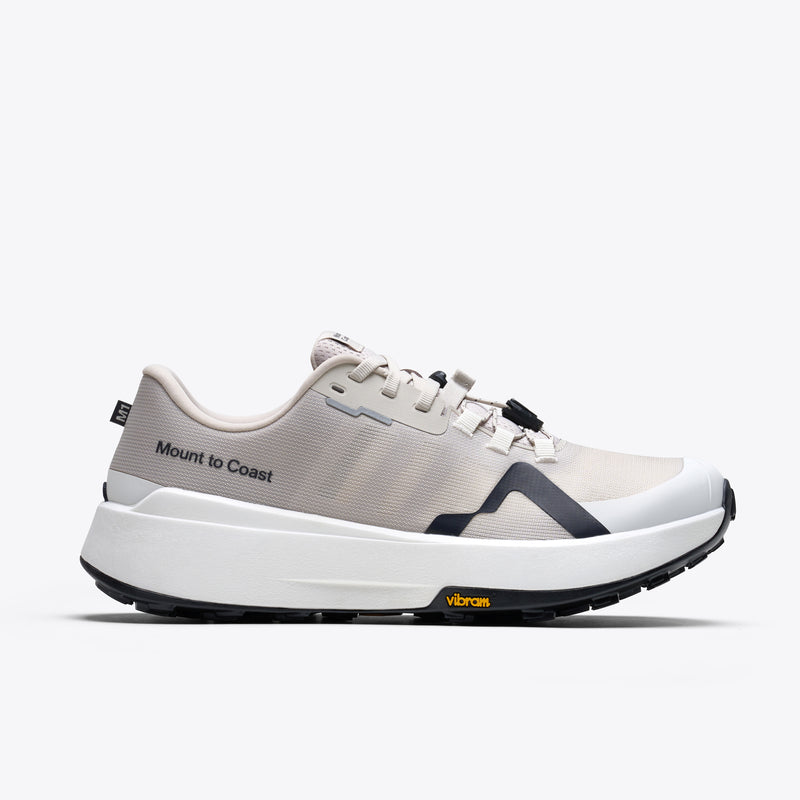 Men's M1 (Oatmeal)