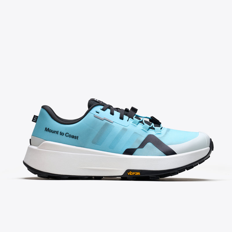 Men's M1 (Glacier)
