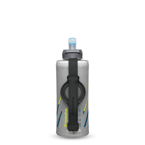 SkyFlask™ Speed IT 500ml