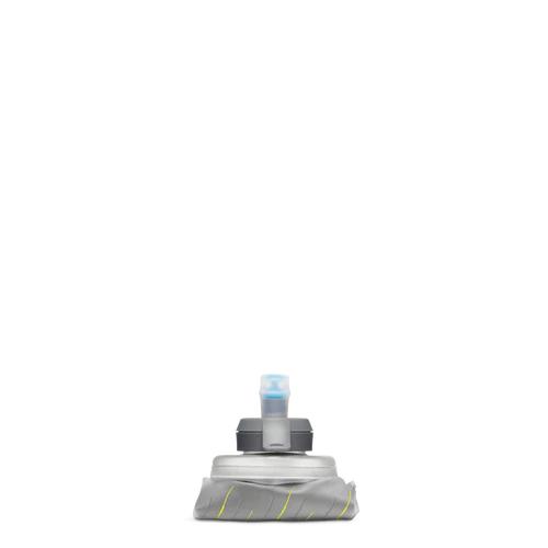 SkyFlask™ Speed IT 500ml