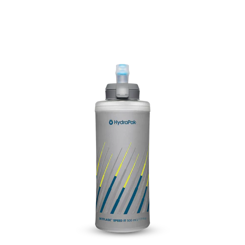 SkyFlask™ Speed IT 500ml