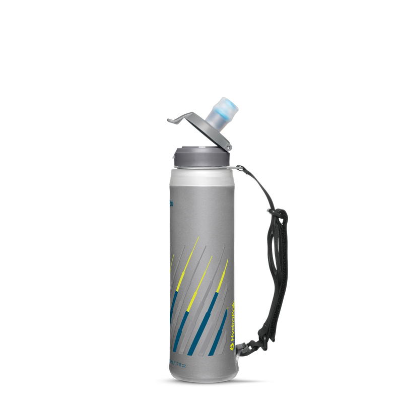 SkyFlask™ Speed IT 500ml