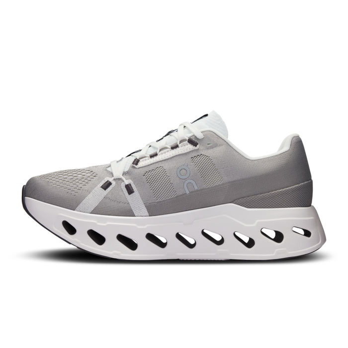 Men’s Cloudeclipse (Alloy/White)