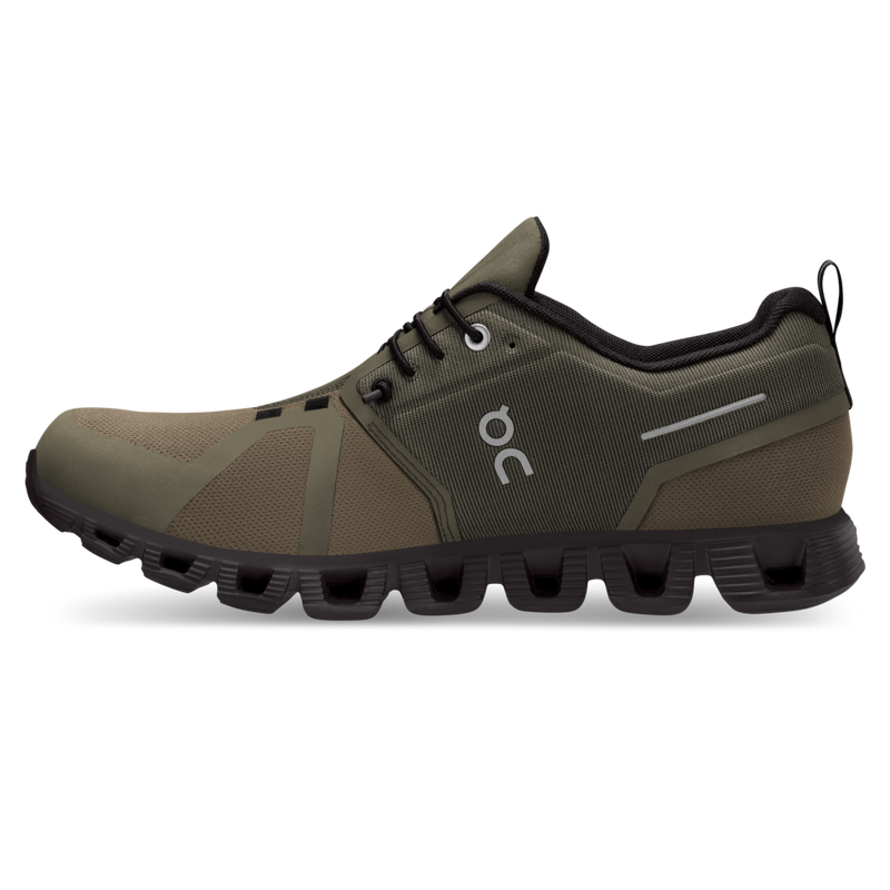 Men's Cloud 5 Waterproof