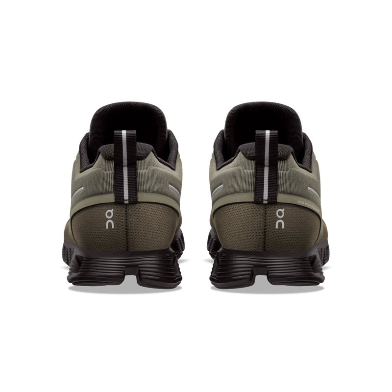 Men's Cloud 5 Waterproof
