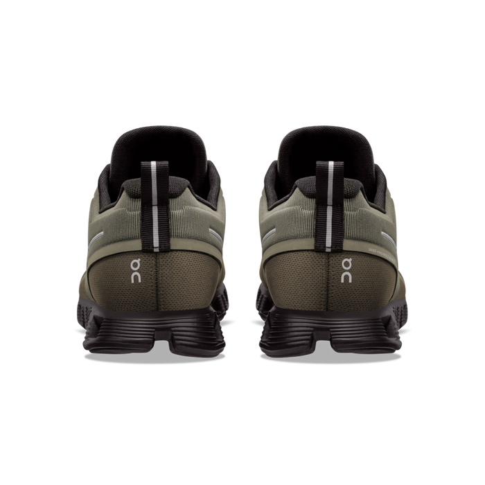 Men's Cloud 5 Waterproof